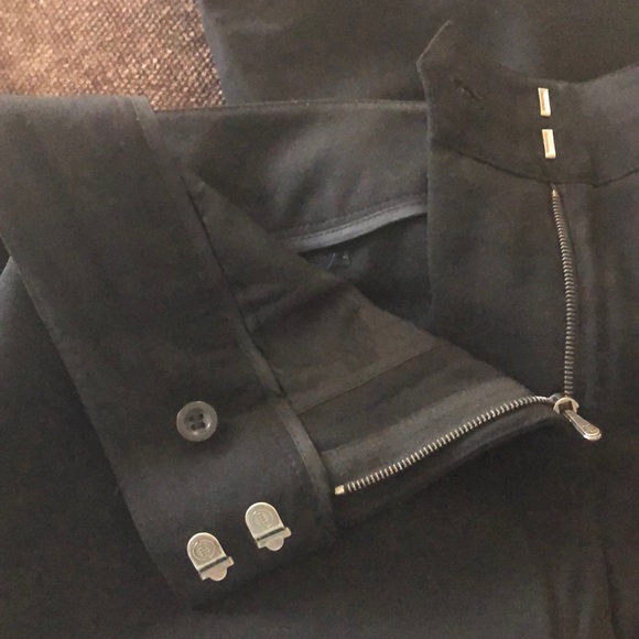 Pants - Picture 6 of 6